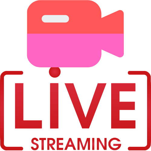 Live Cams Women